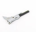 Whirlpool Range Hinges WPW10299226 (OEM) Range Whirlpool