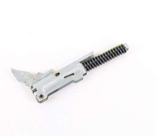 Whirlpool Range Hinges WPW10299226 (OEM) Range Whirlpool
