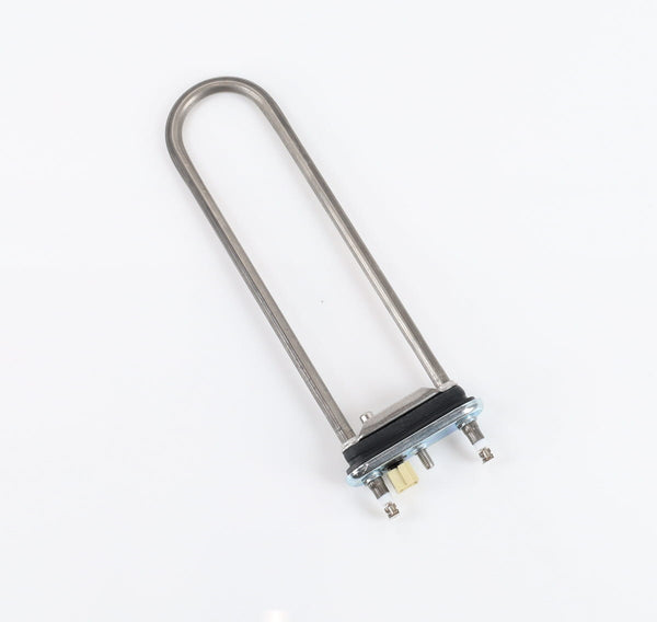 Heating element Washer Heaters AEG73309907 LG (OEM) Washer LG