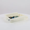 Electrolux Refrigerator & Freezer Misc. Parts 5304531113 (OEM) Refrigerator & Freezer Electrolux