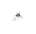 Whirlpool Dryer Thermal Cut - Offs 280148 (OEM) Dryer Whirlpool