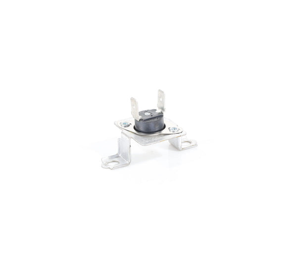 Whirlpool Dryer Thermal Cut - Offs 280148 (OEM) Dryer Whirlpool
