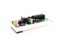 Main control board Washer Control Boards EBR36815505 LG (OEM) Washer LG