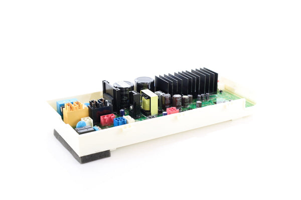 Main control board Washer Control Boards EBR36815505 LG (OEM) Washer LG