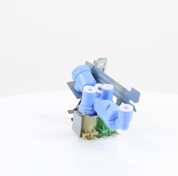 Frigidaire Refrigerator & Freezer  242252702 Water Inlet Valves Refrigerator & Freezer Frigidaire   