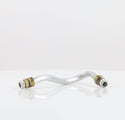 Whirlpool Range Gas Tubing W10512963 (OEM) Range Whirlpool
