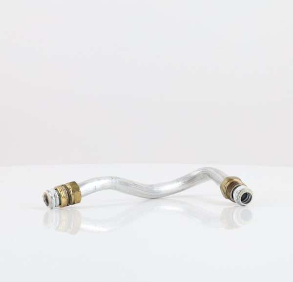 Whirlpool Range Gas Tubing W10512963 (OEM) Range Whirlpool