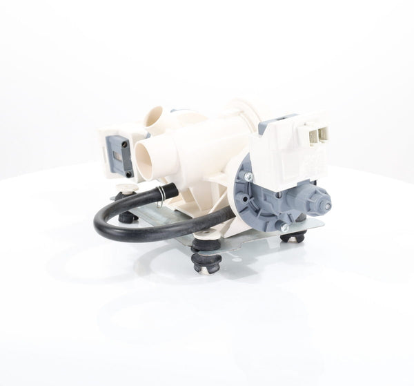 Whirlpool Washer Drain Pumps W11458345 (OEM) Washer Whirlpool