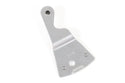 GE Refrigerator & Freezer Hinges WR13X10216 (OEM) Refrigerator & Freezer GE