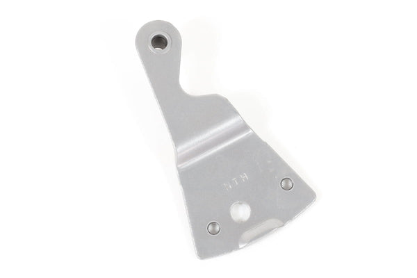 GE Refrigerator & Freezer Hinges WR13X10216 (OEM) Refrigerator & Freezer GE