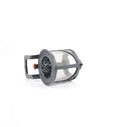 Frigidaire Dishwasher Filters A00201409 (OEM) Dishwasher Frigidaire