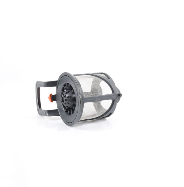 Frigidaire Dishwasher Filters A00201409 (OEM) Dishwasher Frigidaire