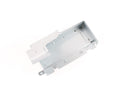 Main control shield Washer Misc. Parts WH01X32884 GE (OEM) Washer GE
