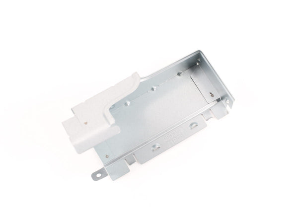 Main control shield Washer Misc. Parts WH01X32884 GE (OEM) Washer GE