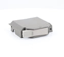Whirlpool Dishwasher Misc. Parts WPW10195373 (OEM) Dishwasher Whirlpool