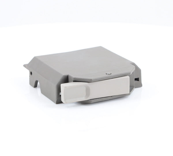 Whirlpool Dishwasher Misc. Parts WPW10195373 (OEM) Dishwasher Whirlpool