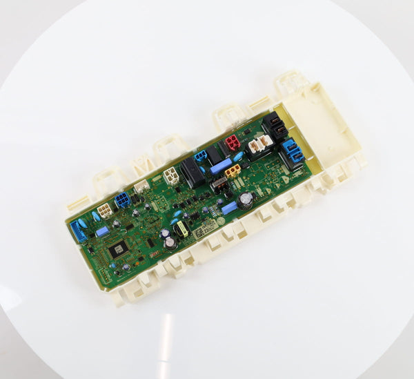 LG Dryer Control Boards EBR76542923 (OEM) Dryer LG