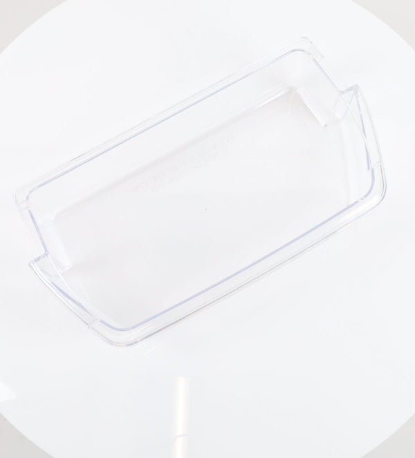 Whirlpool Refrigerator & Freezer Door Bins W10803530 (OEM) Refrigerator & Freezer Whirlpool