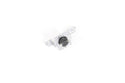 LG Dryer Thermostats AGM75510744 (OEM) Dryer LG