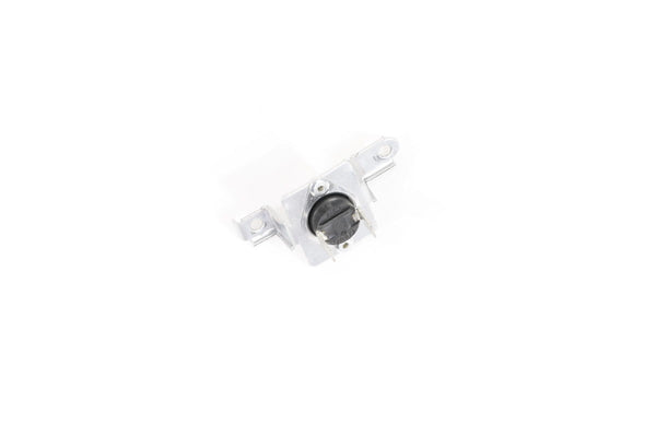 LG Dryer Thermostats AGM75510744 (OEM) Dryer LG