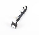 Maytag Washer Misc. Parts W11662334 (OEM) Washer Maytag