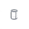Midea Dishwasher Filters 12176000003649 (OEM) Dishwasher Midea