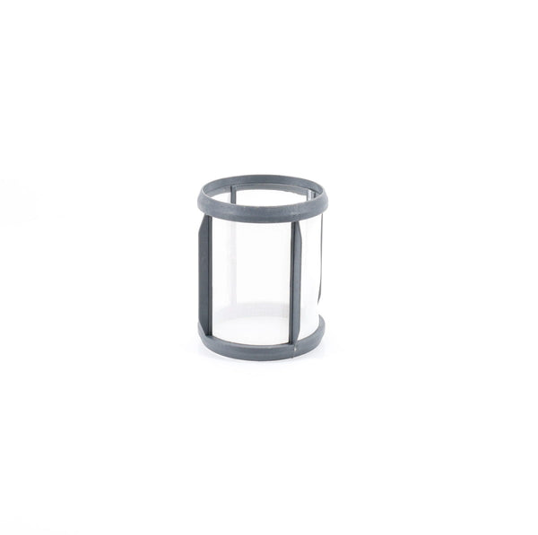Midea Dishwasher Filters 12176000003649 (OEM) Dishwasher Midea