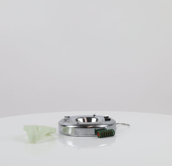 Maytag Washer Misc. Parts 285785 (OEM) Washer Maytag