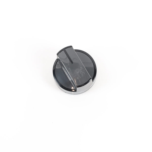 Whirlpool Range Knobs WPW10339442 (OEM) Range Whirlpool