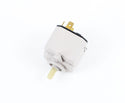 Whirlpool Dryer Switches WPW10117655 (OEM) Dryer Whirlpool