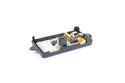 Samsung Dishwasher Control Boards DD81-02147B (OEM) Dishwasher Samsung