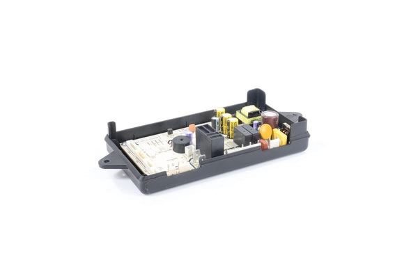 Samsung Dishwasher Control Boards DD81-02147B (OEM) Dishwasher Samsung
