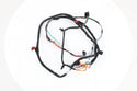 Maytag Washer Wiring Harnesses W11643701 (OEM) Washer Maytag