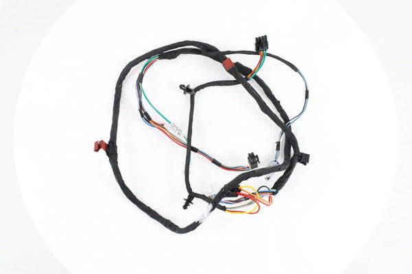 Wiring Harness Maytag Washer Wiring Harnesses Appliance replacement part Washer Maytag   