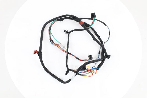 Maytag Washer Wiring Harnesses W11643701 (OEM) Washer Maytag