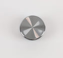 Midea Dryer Control Knobs 12138200002022 (OEM) Dryer Midea