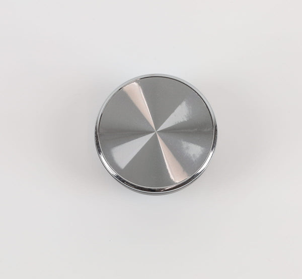 Midea Dryer Control Knobs 12138200002022 (OEM) Dryer Midea
