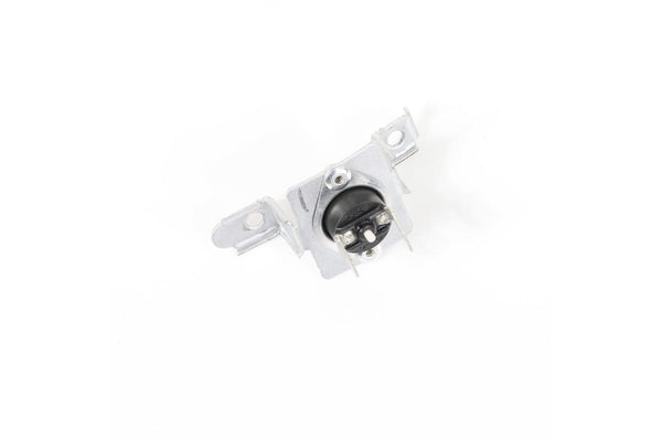 LG Dryer Thermostats AGM30045804 (OEM) Dryer LG