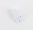 Whirlpool Refrigerator & Freezer Misc. Parts WP2156003 (OEM) Refrigerator & Freezer Whirlpool