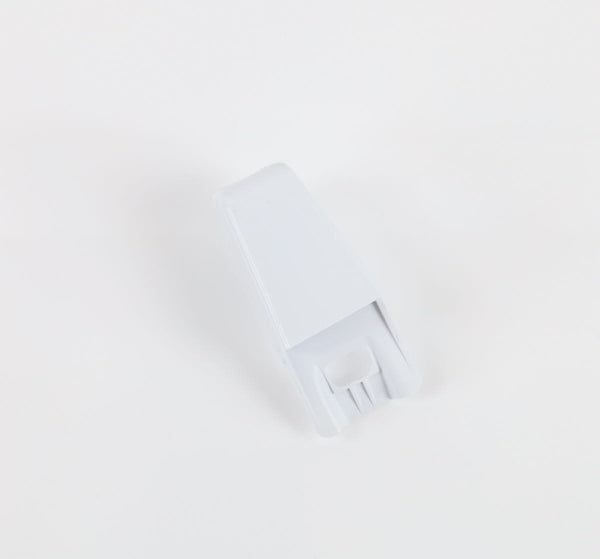 Whirlpool Refrigerator & Freezer Misc. Parts WP2156003 (OEM) Refrigerator & Freezer Whirlpool