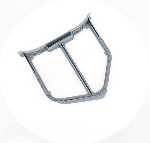 Lint screen Dryer Lint Screens 12138200006263 Midea (OEM) Dryer Midea