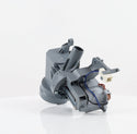 Maytag Washer  WPW10605427 Misc. Parts Washer Maytag   