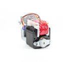 GE Refrigerator & Freezer Motors WR60X39468 (OEM) Refrigerator & Freezer GE