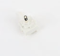 Maytag Washer Rotary Switches W11168256 (OEM) Washer Maytag