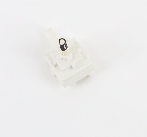 Maytag Washer Rotary Switches W11168256 (OEM) Washer Maytag