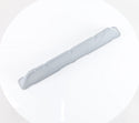 LG Dryer Misc. Parts 4432EL1002F (OEM) Dryer LG