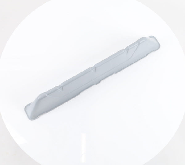 LG Dryer Misc. Parts 4432EL1002F (OEM) Dryer LG