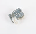 Whirlpool Refrigerator & Freezer Misc. Parts WPW10515763 (OEM) Refrigerator & Freezer Whirlpool