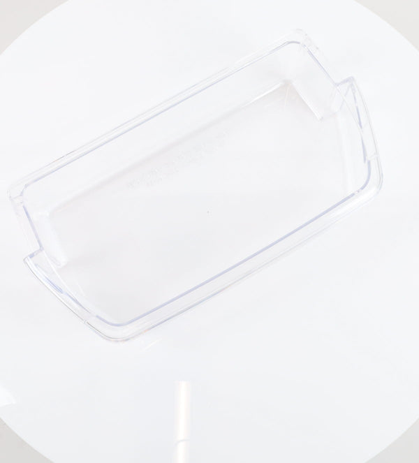 Door shelf bin Refrigerator & Freezer Door Bins W10803530 Whirlpool (OEM) Refrigerator & Freezer Whirlpool