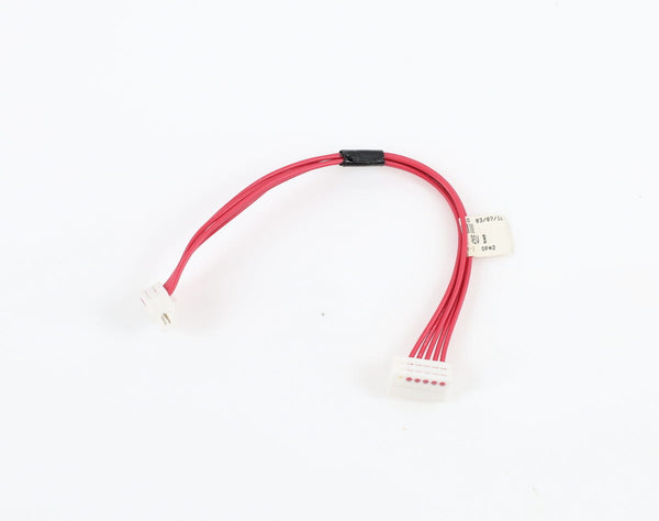 W10694682 Harns-wire Whirlpool Washer Wiring Harnesses Appliance replacement part Washer Whirlpool   